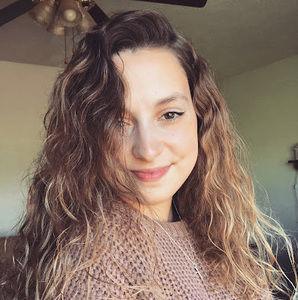 Meet your Posher, Mason